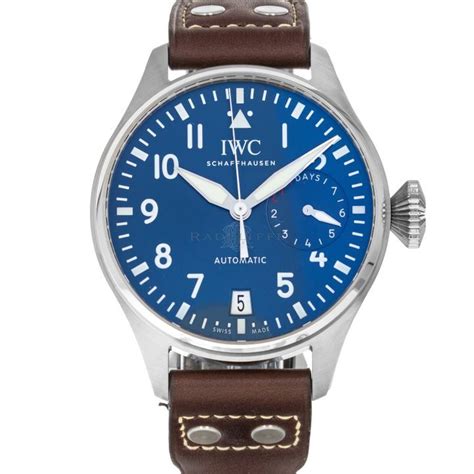 iwc 501002|iwc schaffhausen 52111.